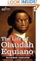 The Life of Olaudah Equiano