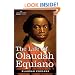 The Life of Olaudah Equiano