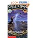 Tris's Book (Circle of Magic #2)