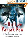 The Outlaw Varjak Paw