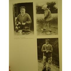 Jean-Baptiste Le Goubey et Anet Veyssi�res: Photographes en Cotentin (1900-1920)