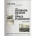 Architect's Resource Tools