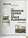 Time-Saver Standards for Interior Design and Space Planning, 2nd Edition
