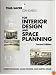 Time-Saver Standards for Interior Design and Space Planning, 2nd Edition