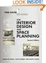 Time-Saver Standards for Interior Design and Space Planning, 2nd Edition