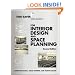 Time-Saver Standards for Interior Design and Space Planning