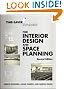 Time-Saver Standards for Interior Design and Space Planning, 2nd Edition