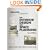 Time-Saver Standards for Interior Design and Space Planning
