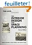 Time-Saver Standards for Interior Design and Space Planning