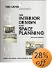 Time-Saver Standards for Interior Design and Space Planning, 2nd Edition