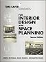 Time-Saver Standards for Interior Design and Space Planning