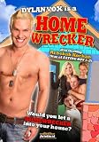 Homewrecker
