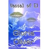 Vassal of El