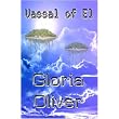 Vassal of El ~ Gloria Oliver