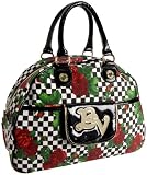 Betseyville Check It Out Dome
