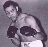 Joe Louis Story, The (Collector's Edition)
