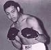 Joe Louis Story, The (Collector's Edition)