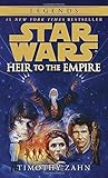 Luke Skywalker and the shadows of Mindor
