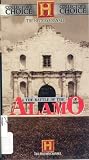 The Battle of the Alamo