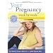 Your Pregnancy Week By Week 5th Edition