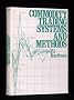 Commodity Trading Systems and Methods