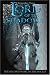 Lord of Ten Shadows: The Second World Chronicles