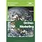 MarketingWissen - Deutsches Institut f�r Marketing