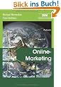 Online-Marketing: Tipps und Hilfen f�r die Praxis