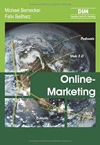 Online-Marketing: Tipps und Hilfen für die Praxis