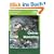Online-Marketing: Tipps und Hilfen f�r die Praxis