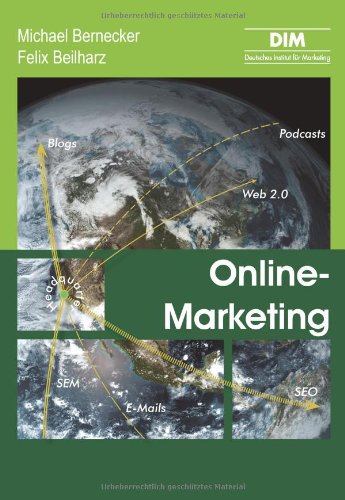 Online-Marketing: Tipps und Hilfen für die Praxis
