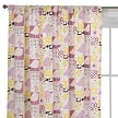 DwellStudio&reg; for Target&reg; Window Panel - Birds