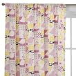 DwellStudio&reg; for Target&reg; Window Panel - Birds