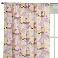 DwellStudio&reg; for Target&reg; Window Panel - Birds