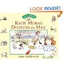 Katie Morag Delivers the Mail (Red Fox picture books)