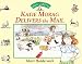 Katie Morag Delivers the Mail (Red Fox picture books)