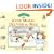 Katie Morag Delivers the Mail (Red Fox picture books)