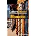 Culture Shock! Morocco: A Survival Guide to Customs and Etiquette