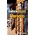 Culture Shock! Morocco: A Survival Guide to Customs and Etiquette