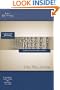 Colossians & Philemon (MacArthur Bible Studies)