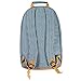 Element Men's Camden Elite Backpack
