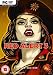 COMMAND & CONQUER RED ALERT 3 PREMIER EDITION PC DVD ROM