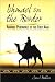 Ishmael on the Border: Rabbinic Portrayals of the First Arab