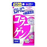 DHC コラーゲン 100粒 40g