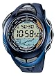 Casio - SPW...