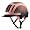 Brown/Pink
