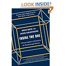 Inside the Box: A Proven System of Creativity for Breakthrough Results