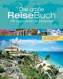 Buch