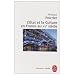L'Etat et la culture en France au XXe si�cle