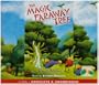 The Magic Faraway Tree